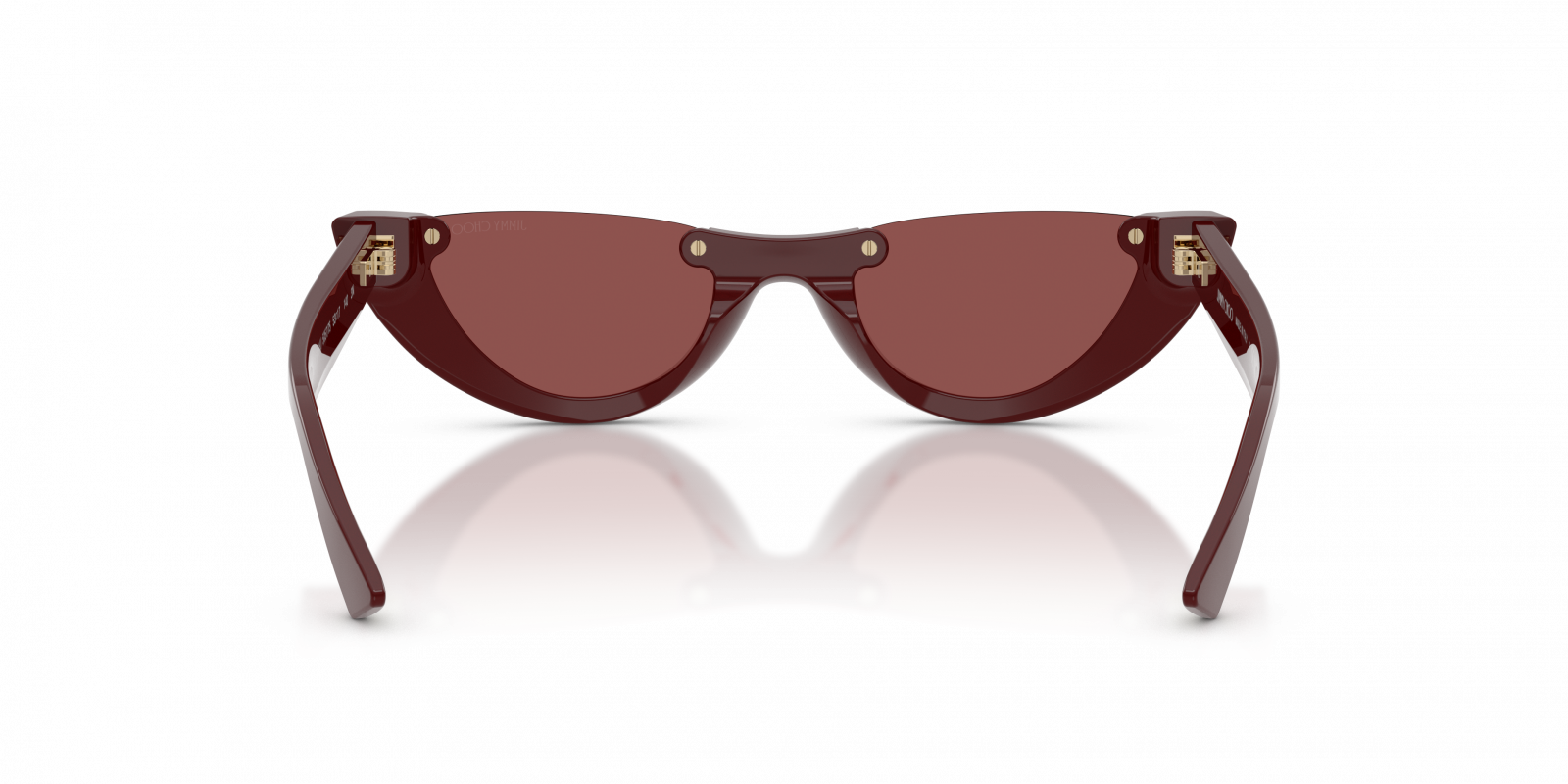 Jimmy Choo JC5049HU 505775  